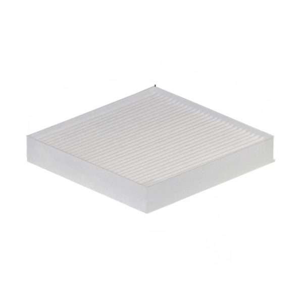 filtro de cabina para kia picanto new