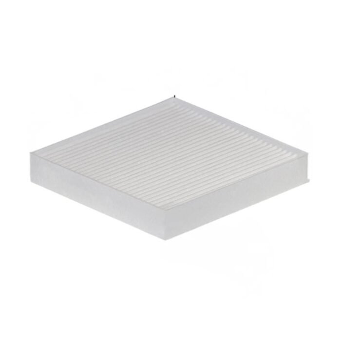 filtro de cabina para kia picanto new
