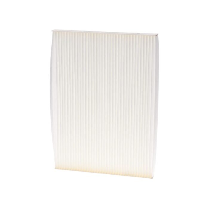 filtro de cabina para nissan rogue, nissan sentra