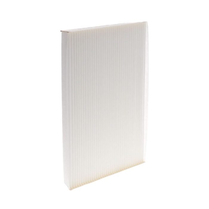 filtro de cabina para nissan rogue, nissan sentra