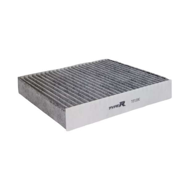 filtro de cabina para renault