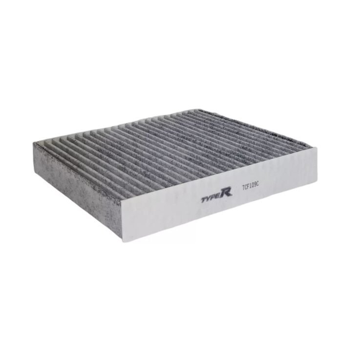 filtro de cabina para renault