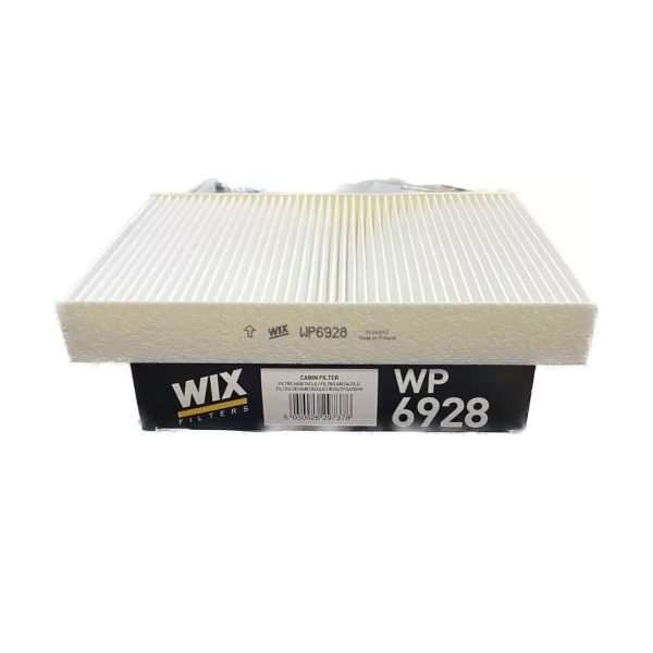 filtro de cabina para renault clio symbol