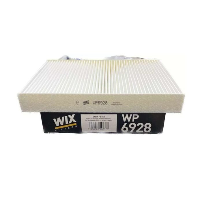 filtro de cabina para renault clio symbol