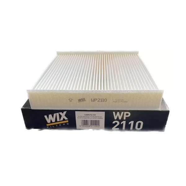 filtro de cabina para renault logan