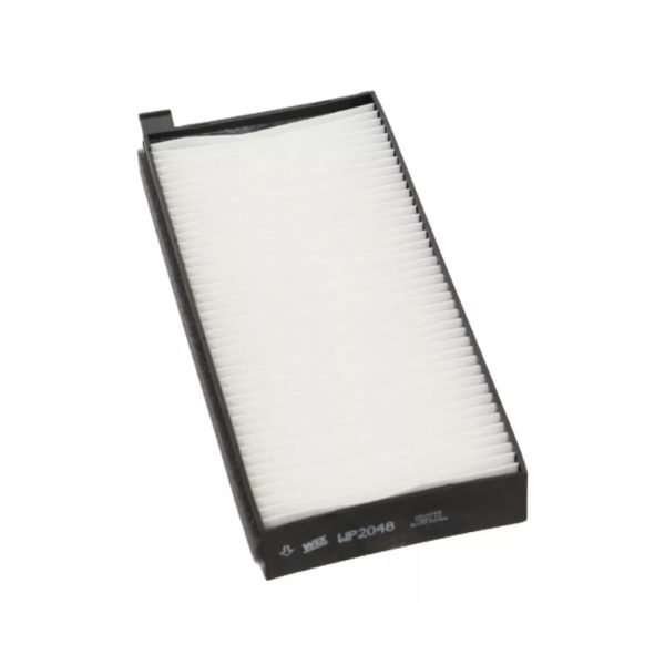 filtro de cabina para ssanyong actyon kyron