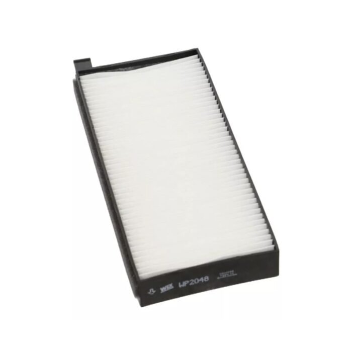 filtro de cabina para ssanyong actyon kyron