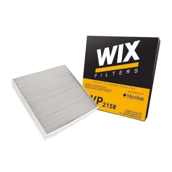 filtro de cabina para toyota hilux subaru impreza