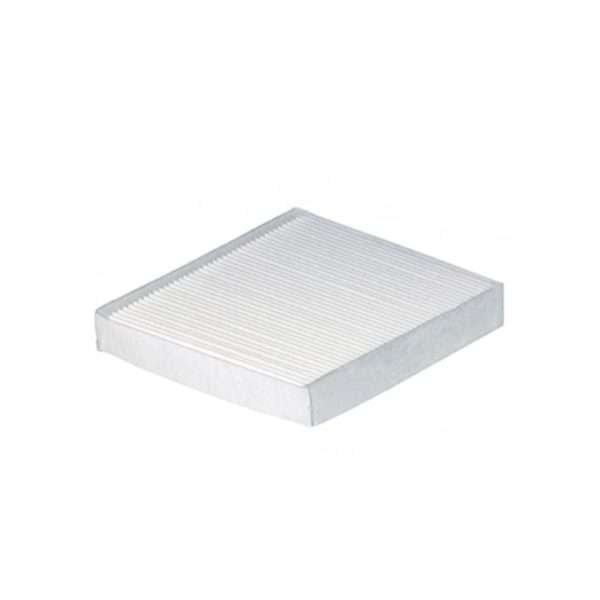 filtro de cabina para toyota hilux subaru impreza