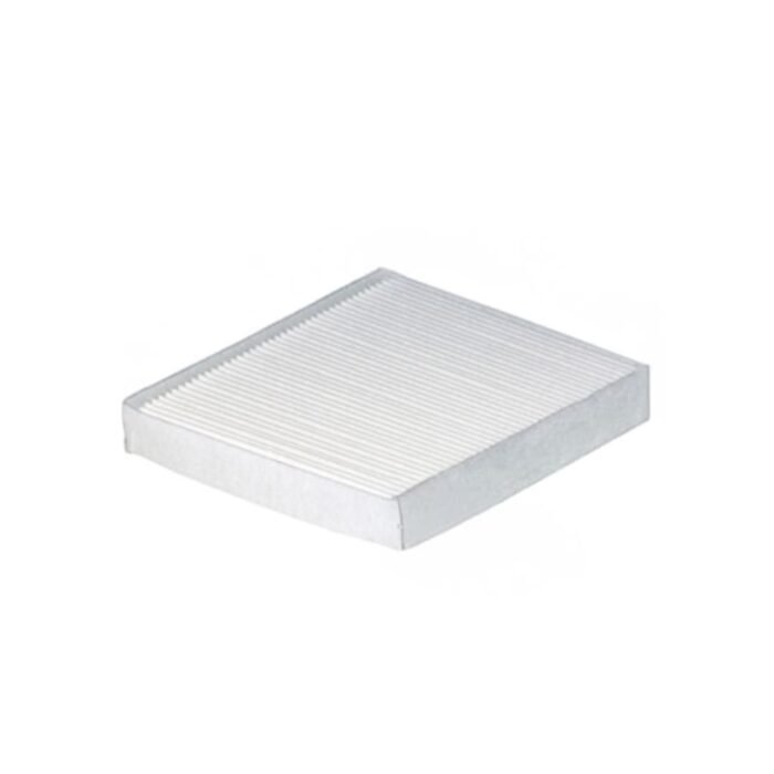 filtro de cabina para toyota hilux subaru impreza