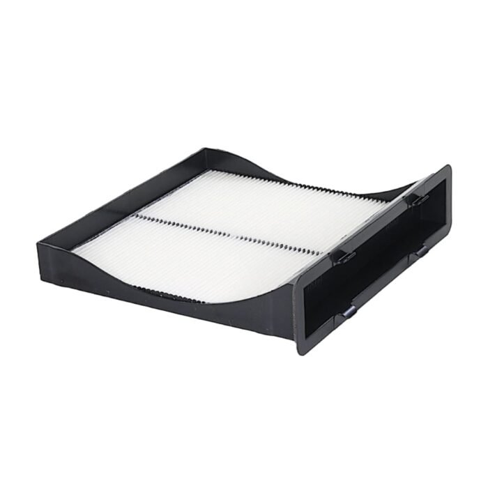 filtro de cabina para subaru forester, subaru impreza