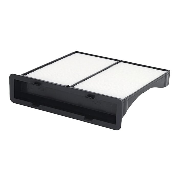 filtro de cabina para subaru forester, subaru impreza