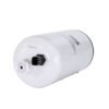 filtro de combustible 33423 wix