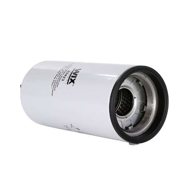 filtro de combustible 33423 wix