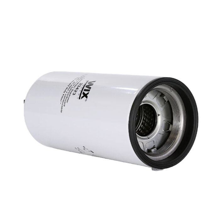 filtro de combustible 33423 wix