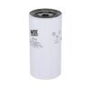 filtro de combustible 33774 wix