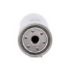 filtro de combustible 33774 wix