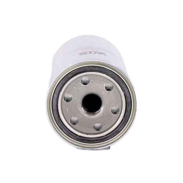 filtro de combustible 33774 wix