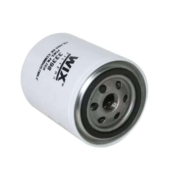 filtro de combustible para camiones chevrolet fsr, ftr, fv