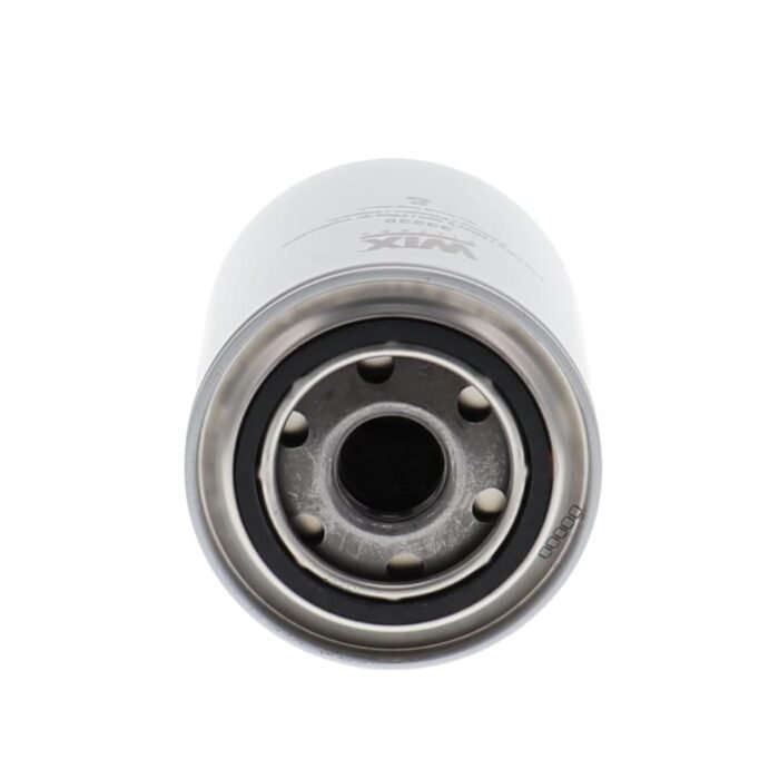filtro de combustible para camiones ihc 33239 wix