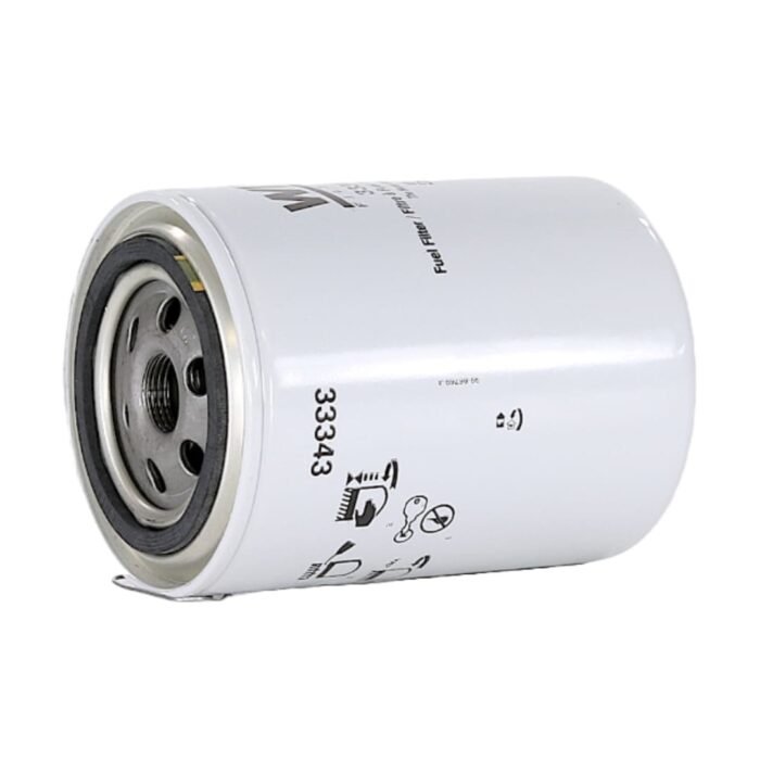 filtro de combustible para carros fiat hitachi