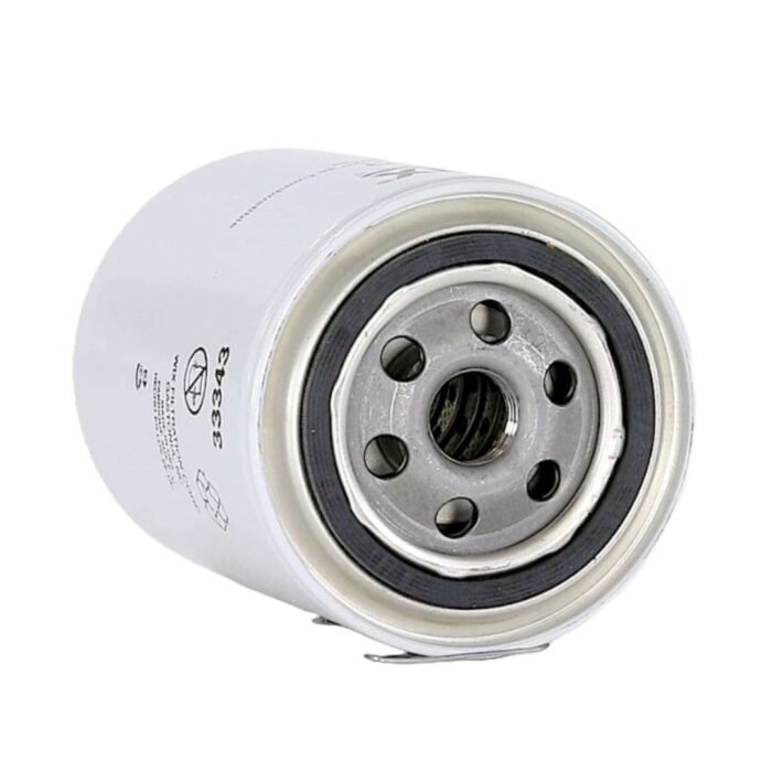 filtro de combustible para carros fiat hitachi
