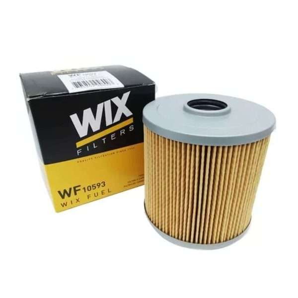filtro de combustible chevrolet fvr chevrolet fsr hino 500 hino 300 dutro