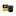 filtro de combustible para chevrolet jcb hitachi