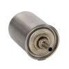 filtro de combustible para carro chevrolet luv isuzu