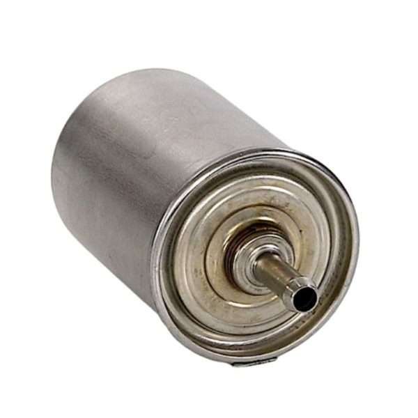 filtro de combustible para carro chevrolet luv isuzu