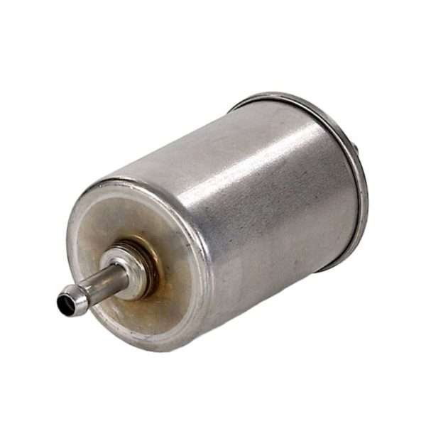 filtro de combustible para carro chevrolet luv isuzu