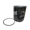 filtro de combustible para chevrolet nhr nkr separador