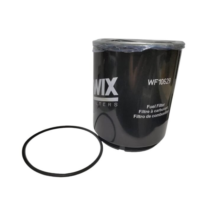 filtro de combustible para chevrolet nhr nkr separador
