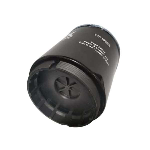 filtro de combustible para chevrolet nhr nkr separador