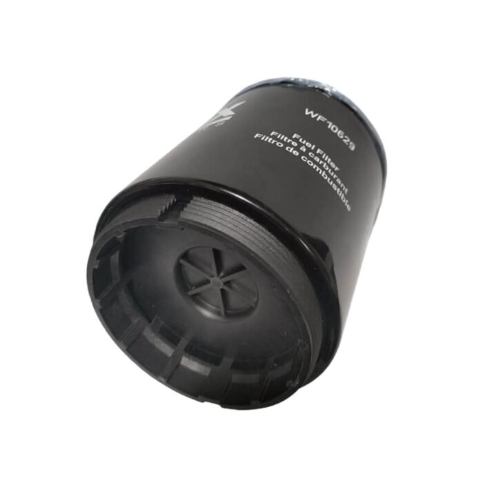 filtro de combustible para chevrolet nhr nkr separador