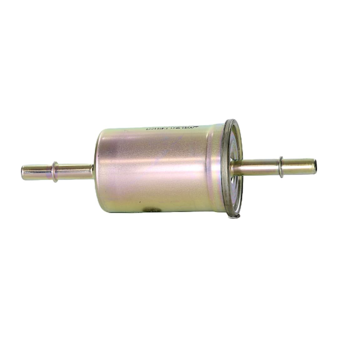 filtro de combustible para camioneta ford edge, ford explorer, ford f-150