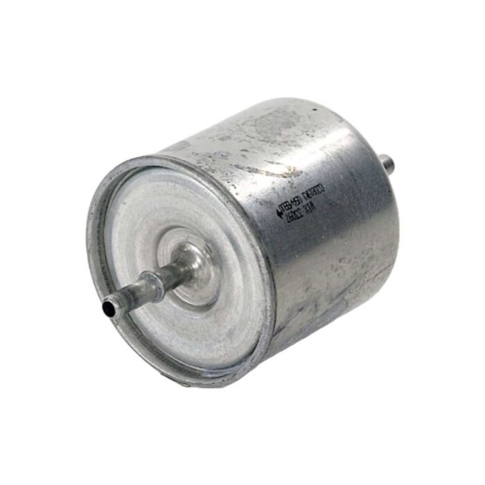 filtro de combustible para ford fiesta, ford escape