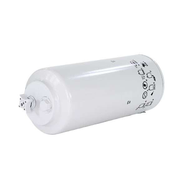 filtro de combustible para mercedes benz