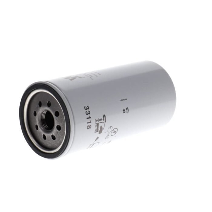 filtro de combustible para autobus chevrolet t5500 t6500