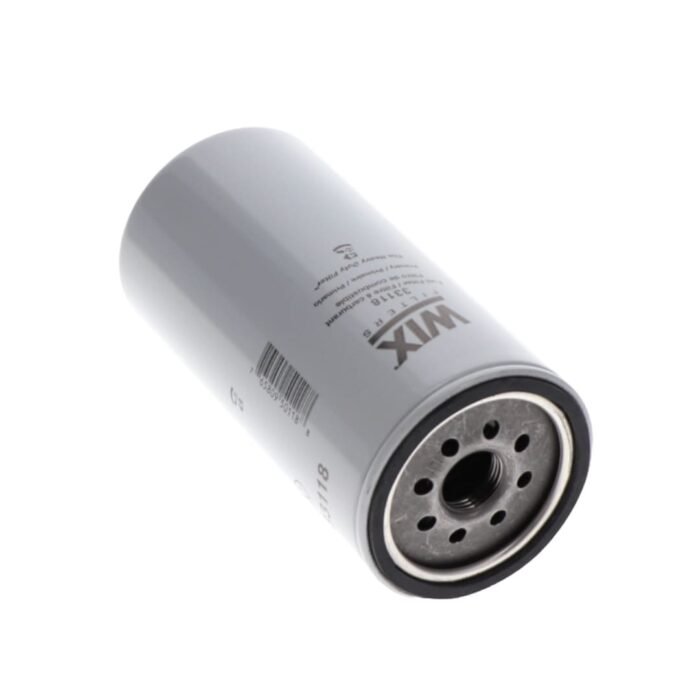 filtro de combustible para autobus chevrolet t5500 t6500