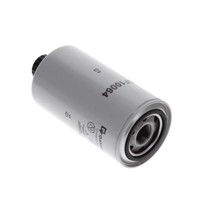 filtro de combustible para camion ford 815 cargo