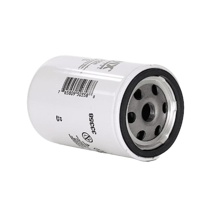 filtro de combustible para camion ford cargo 815