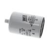 filtro de combustible para camion foton jac