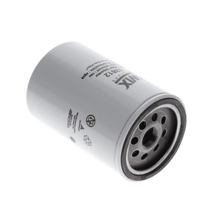 filtro de combustible para camion freighliner