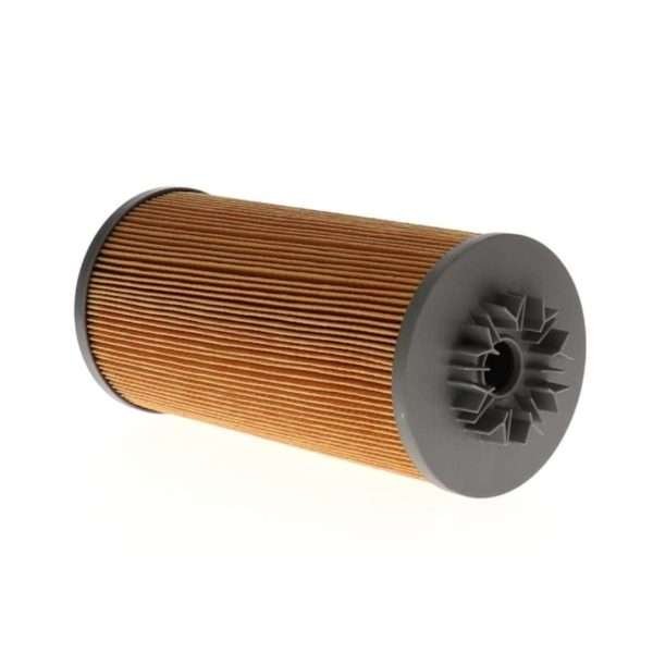 filtro de combustible para camion freightliner fld120