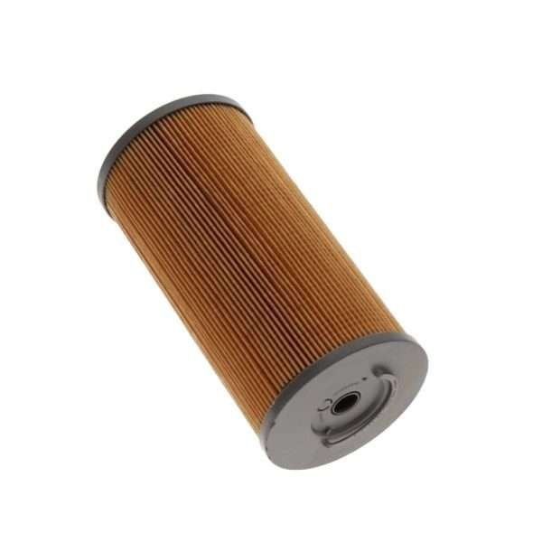 filtro de combustible para camion freightliner fld120