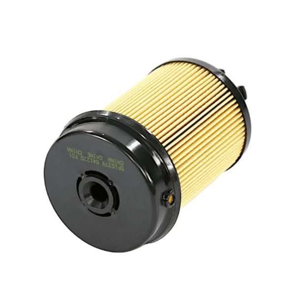 filtro de combustible para camion hino dutro euro