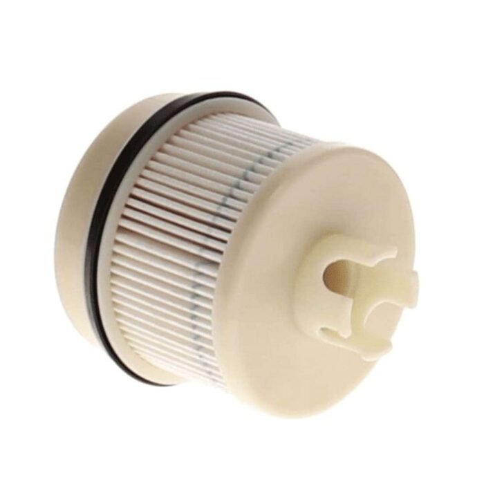 filtro de combustible para camiones hino dutro