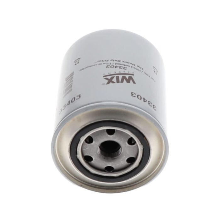 filtro de combustible para camiones international
