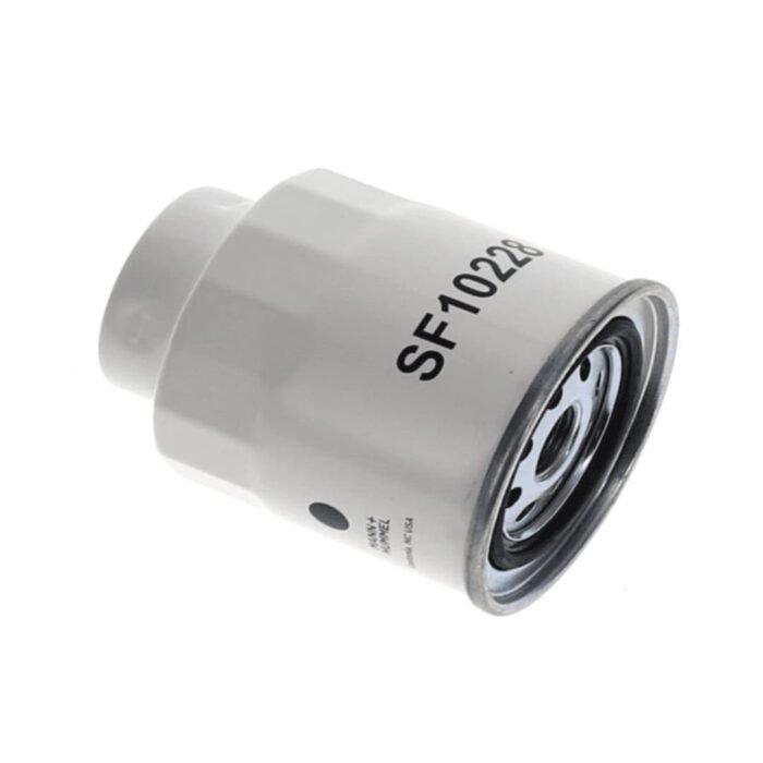 filtro de combustible para carro chevrolet d max